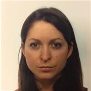 Insegno spagnolo per principianti, repetizioni, media e livello avanzato